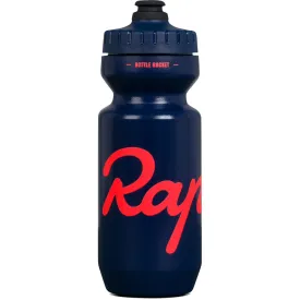 rapha-625-ml-水筒