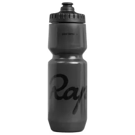 rapha-750-ml-bidon