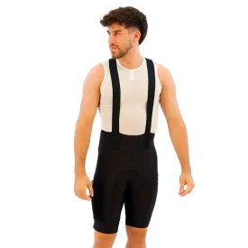 rapha-brevet-element-cykelshorts