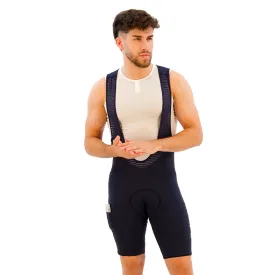 rapha-culote-brevet-cargo