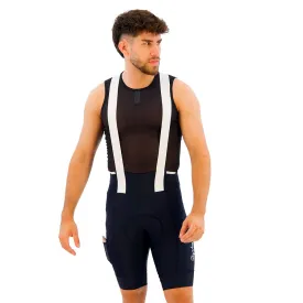 rapha-brevet-element-fietsbroek