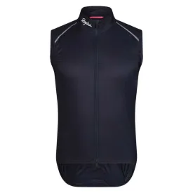 rapha-brevet-element-질레