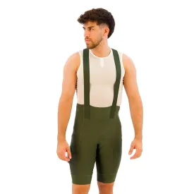 rapha-brevet-element-cykelshorts