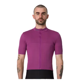 rapha-brevet-element-반팔-저지