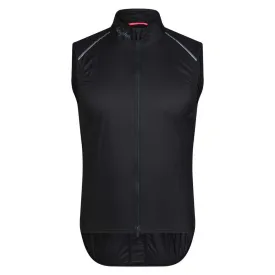 rapha-armilla-brevet-element
