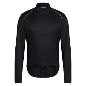 rapha-brevet-element-wind-재킷