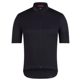 rapha-brevet-element-korta-armar-cykeltroja