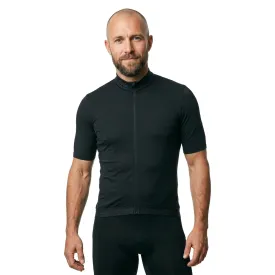 rapha-brevet-element-短袖骑行服