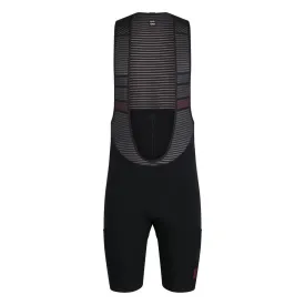 rapha-brevet-lightweight-cargo-비브-쇼츠