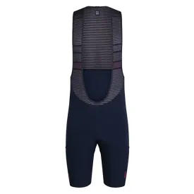 rapha-culote-brevet-lightweight-cargo