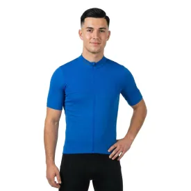 rapha-brevet-element-kurzarm-radtrikot