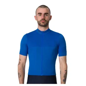 rapha-brevet-element-반팔-저지