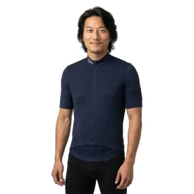 rapha-brevet-element-短袖骑行服