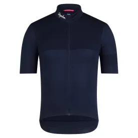 rapha-camisola-de-ciclismo-de-manga-curta-brevet-element