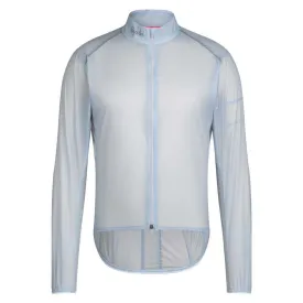 rapha-brevet-element-wind-jacka