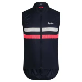 rapha-chaleco-brevet-wind
