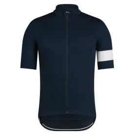 ラファMEN'S CORE LIGHTWEIGHT JERSEY BND01XX_FDW_Mens-Core-