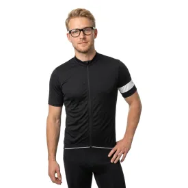 rapha-classic-kurzarm-radtrikot