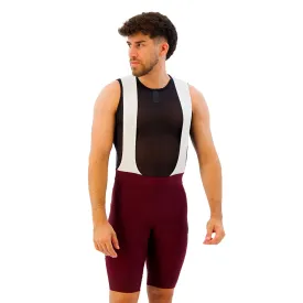 rapha-core-fietsbroek
