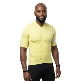 rapha-core-lightweight-短袖骑行服