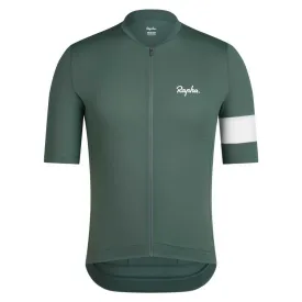 Rapha Men´s cycling jerseys | Bikeinn