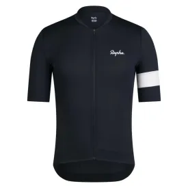 Men's Explore Short Sleeve Shirt | Rapha