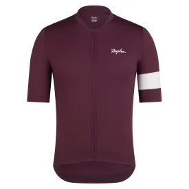 POC Aero Lite Jersey サイクルジャージ　Sサイズ Men's Aero-Lite Road Cycling Jersey in Uranium Black