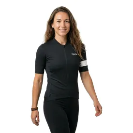 rapha-core-lightweight-短袖骑行服