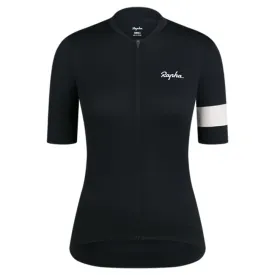 rapha-maglia-a-maniche-corte-core-lightweight