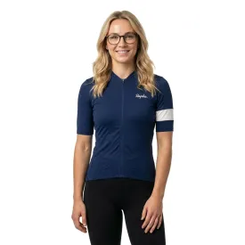 rapha-core-lightweight-korta-armar-cykeltroja
