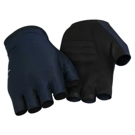 rapha-core-mitts-korte-hansker