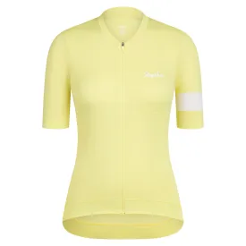 rapha-core-lightweight-반팔-저지