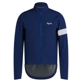 rapha-veste-core-rain