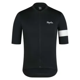 rapha-maglia-a-maniche-corte-core
