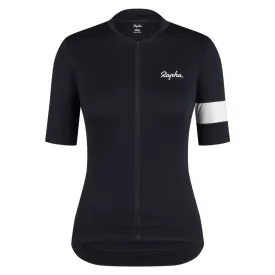 rapha-maillot-de-manga-corta-core