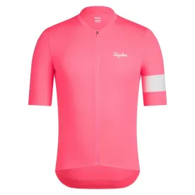 rapha-maillot-de-maniga-curta-core-lightweight
