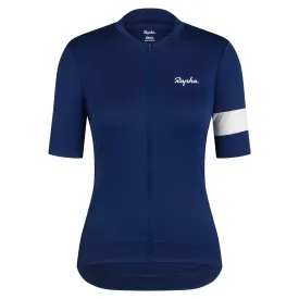 rapha-core-kort-rmet-troje