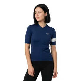rapha-core-kurzarm-radtrikot