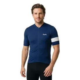 rapha-core-lightweight-kort-ermet-troye