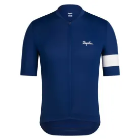 rapha-core-lightweight-半袖ジャージ