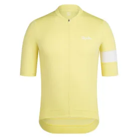 rapha-maillot-de-manga-corta-core