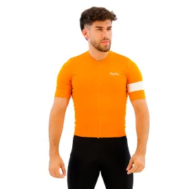 rapha-core-korte-mouw-wielertrui