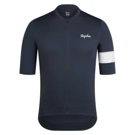rapha-core-kort-rmet-troje