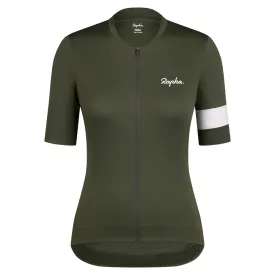 rapha-core-kort-rmet-troje