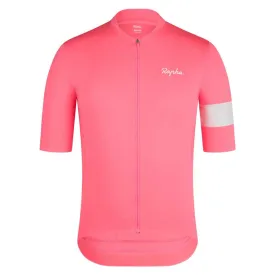 rapha-camisola-de-ciclismo-de-manga-curta-core