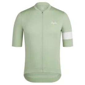 rapha-core-반팔-저지