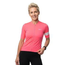 rapha-core-kort-ermet-troye