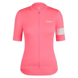 rapha-maillot-de-manga-corta-core