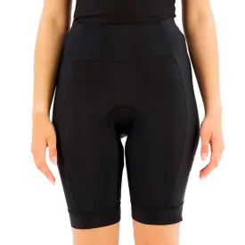 rapha-short-core