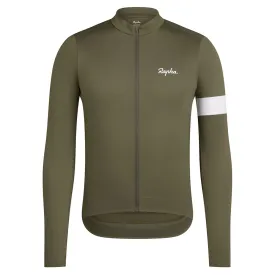 rapha-core-thermal-long-sleeve-jersey